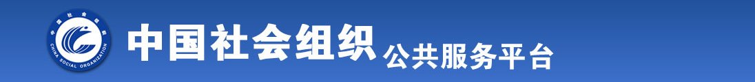 欧美女人爱大屌全国社会组织信息查询